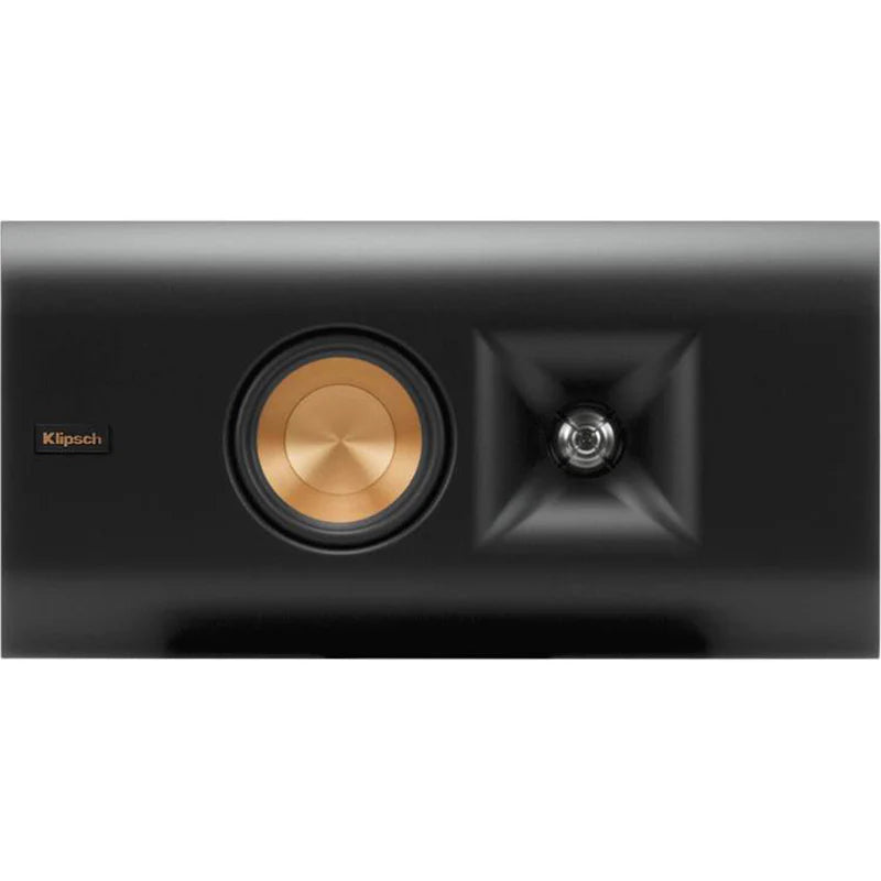 Klipsch RP-140D On-Wall Speaker - each - Ultra Sound & Vision