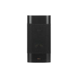 Klipsch RP-140D On-Wall Speaker - each - Ultra Sound & Vision