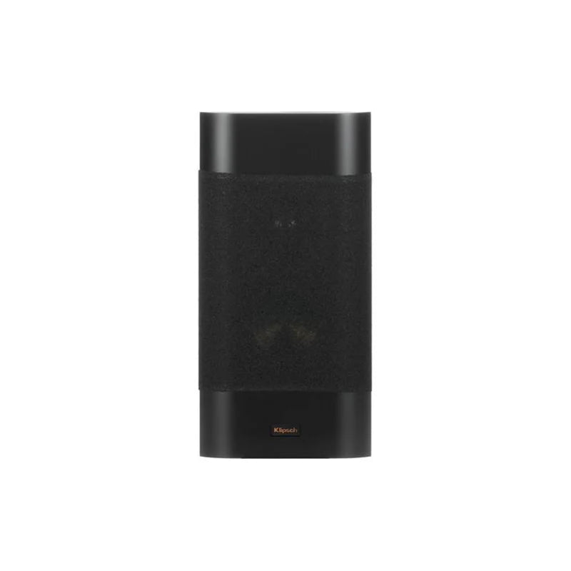 Klipsch RP-140D On-Wall Speaker - each - Ultra Sound & Vision