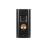 Klipsch RP-140D On-Wall Speaker - each - Ultra Sound & Vision