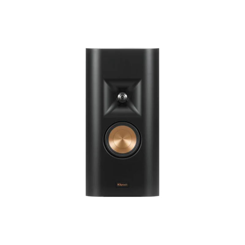 Klipsch RP-140D On-Wall Speaker - each - Ultra Sound & Vision