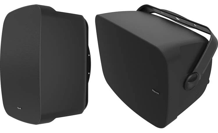 KLIPSCH RSM-800 - Ultra Sound & Vision
