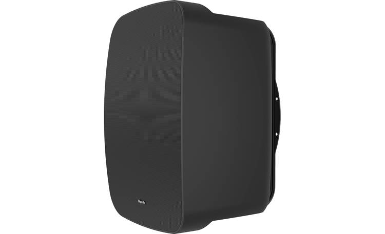 KLIPSCH RSM-800 - Ultra Sound & Vision