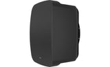 KLIPSCH RSM-800 - Ultra Sound & Vision