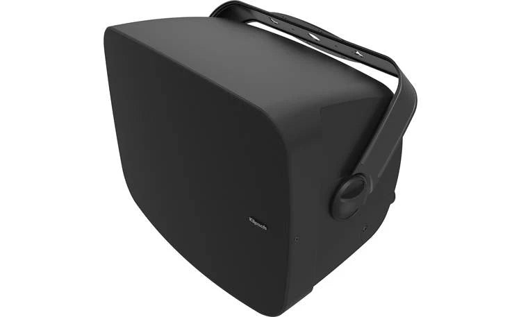 KLIPSCH RSM-800 - Ultra Sound & Vision
