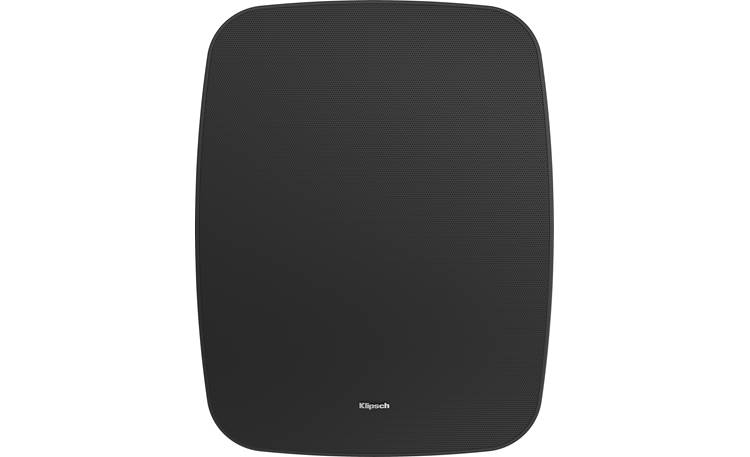 KLIPSCH RSM-800 - Ultra Sound & Vision