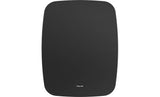 KLIPSCH RSM-800 - Ultra Sound & Vision