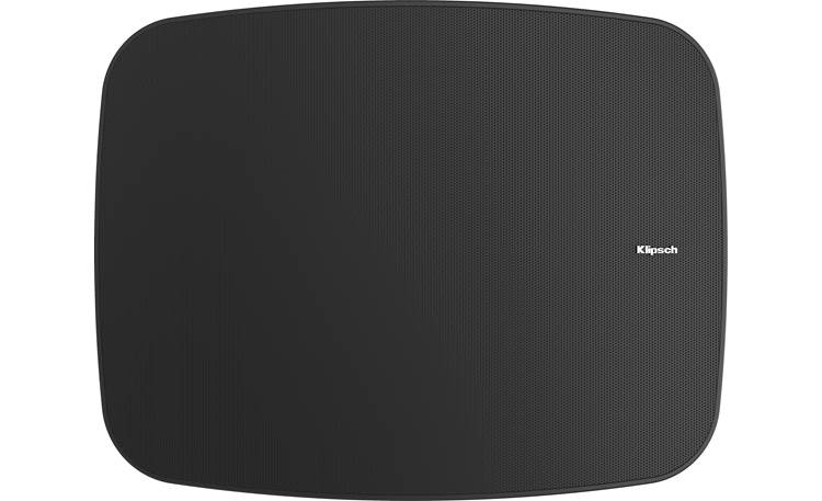 KLIPSCH RSM-800 - Ultra Sound & Vision