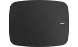 KLIPSCH RSM-800 - Ultra Sound & Vision