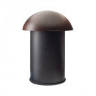 Martin Logan Outdoor Living Foundation 8.1 System - Ultra Sound & Vision