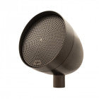 Martin Logan Outdoor Living Foundation 8.1 System - Ultra Sound & Vision