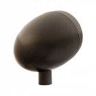 Martin Logan Outdoor Living Foundation 8.1 System - Ultra Sound & Vision