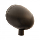 Martin Logan Outdoor Living Foundation 8.1 System - Ultra Sound & Vision
