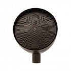 Martin Logan Outdoor Living Foundation 8.1 System - Ultra Sound & Vision