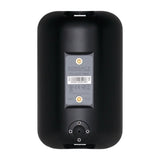 Sonance Professional Series PS-S53T MKII Surface-Mount Speaker - Ultra Sound & Vision
