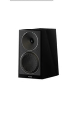 Paradigm Founder 40B Bookshelf Speaker - Ultra Sound & Vision