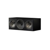 Paradigm Founder 70 LCR Speaker - Ultra Sound & Vision