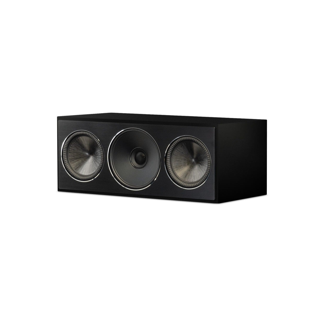 Paradigm Founder 70 LCR Speaker - Ultra Sound & Vision