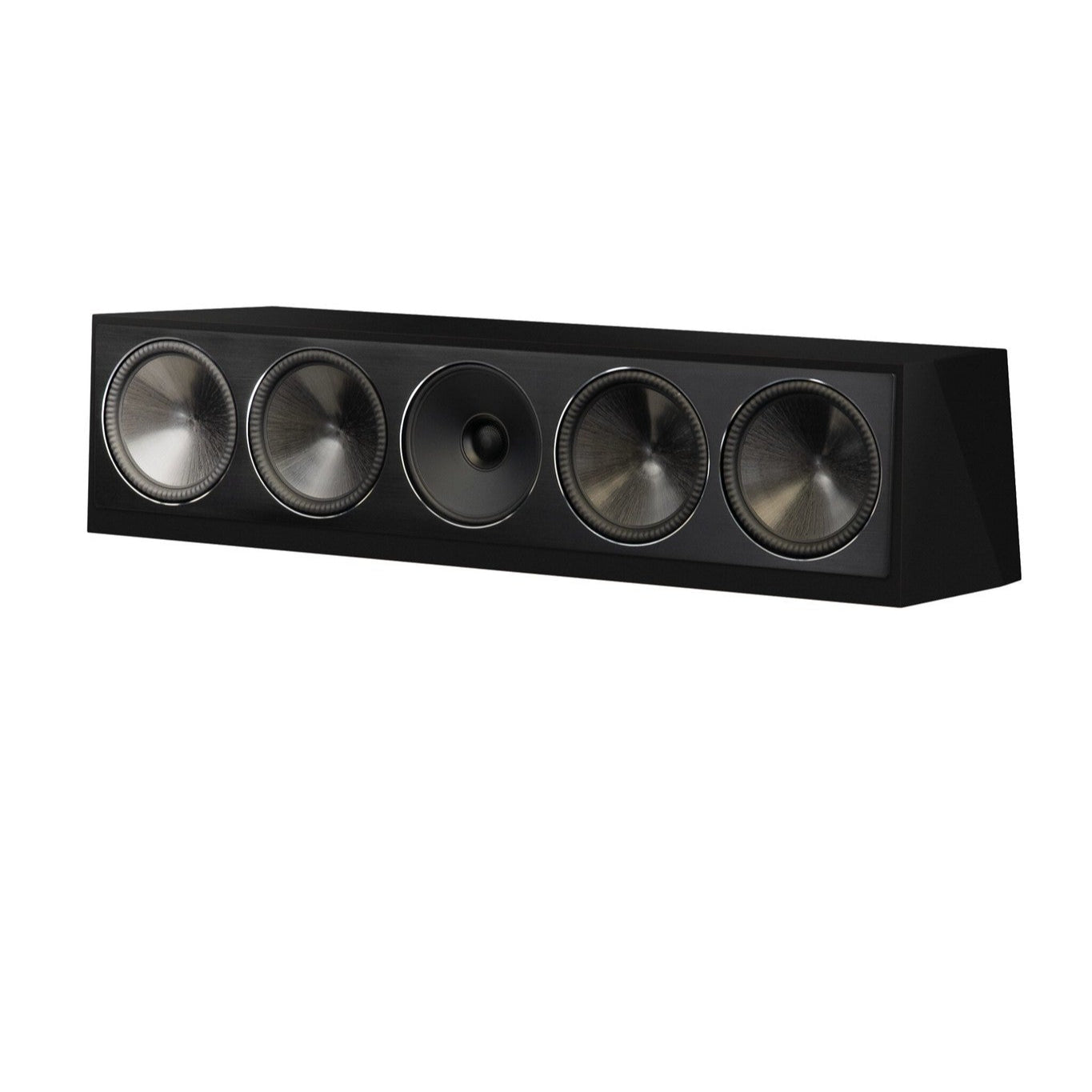 Paradigm Founder 90C Centre Speaker - Ultra Sound & Vision