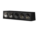 Paradigm Founder 90C Centre Speaker - Ultra Sound & Vision