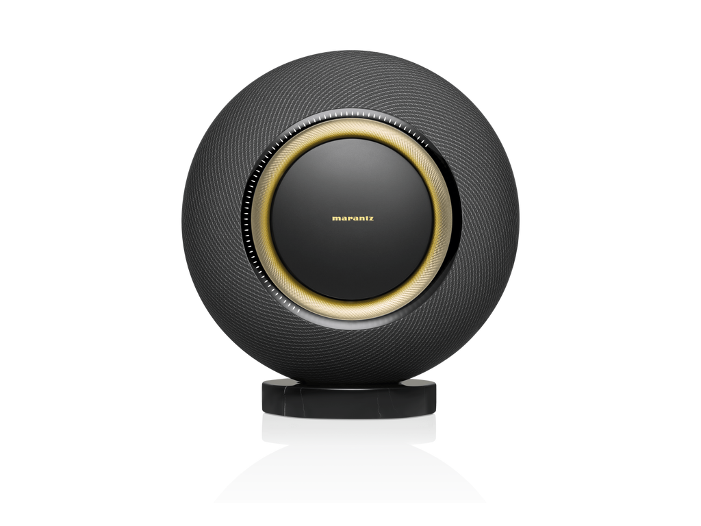 Marantz Grand Horizon (Midnight Sky) - Ultra Sound & Vision