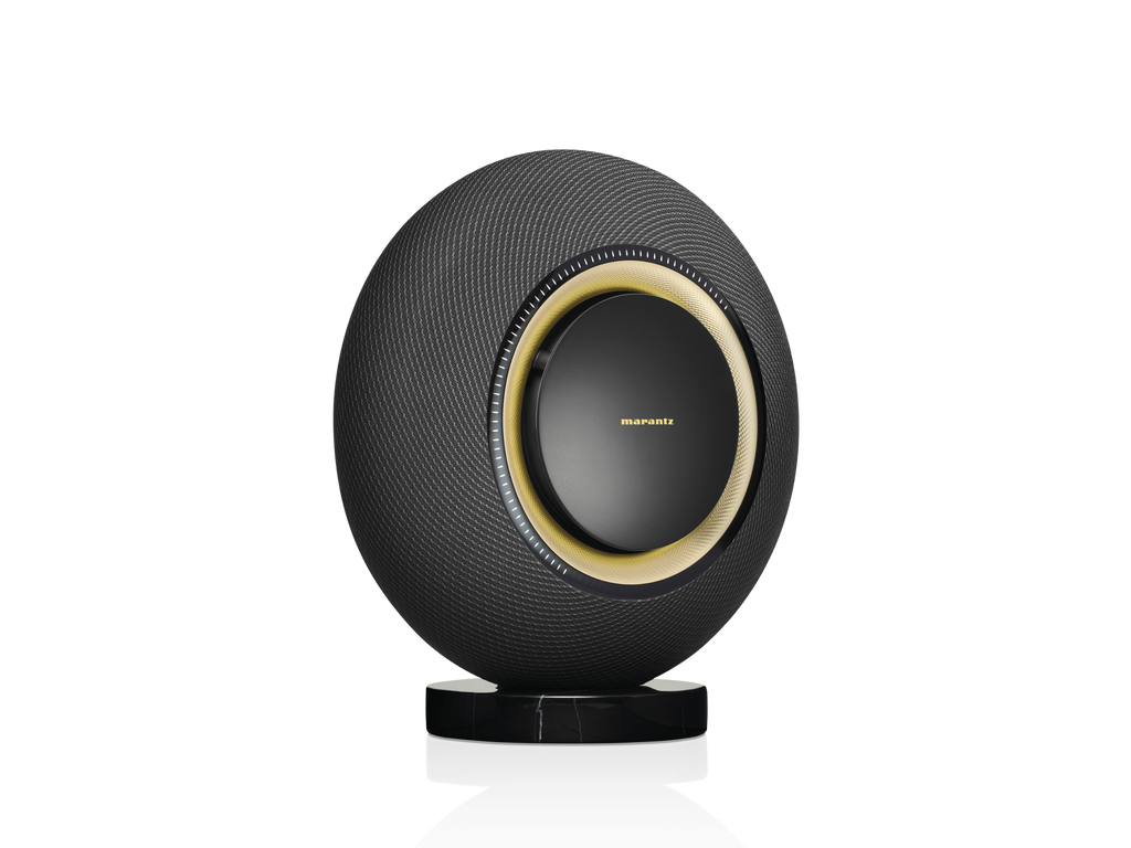 Marantz Grand Horizon (Midnight Sky) - Ultra Sound & Vision