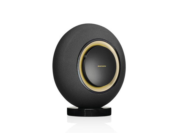 Marantz Grand Horizon (Midnight Sky) - Ultra Sound & Vision