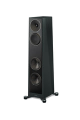Paradigm Founder 80F Floorstanding Speaker - Ultra Sound & Vision