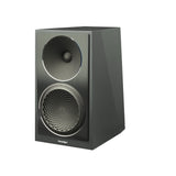 Paradigm Founder 40B Bookshelf Speaker - Ultra Sound & Vision