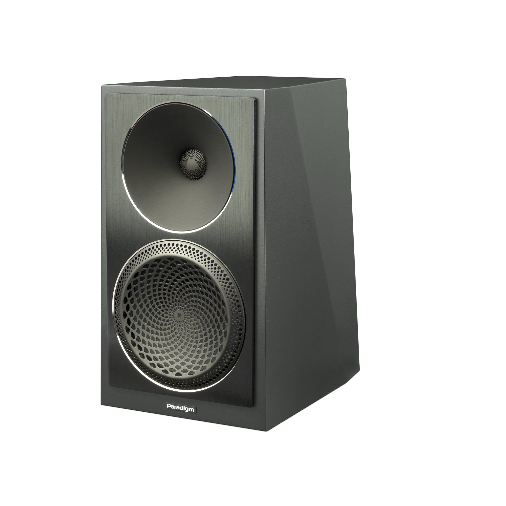 Paradigm Founder 40B Bookshelf Speaker - Ultra Sound & Vision