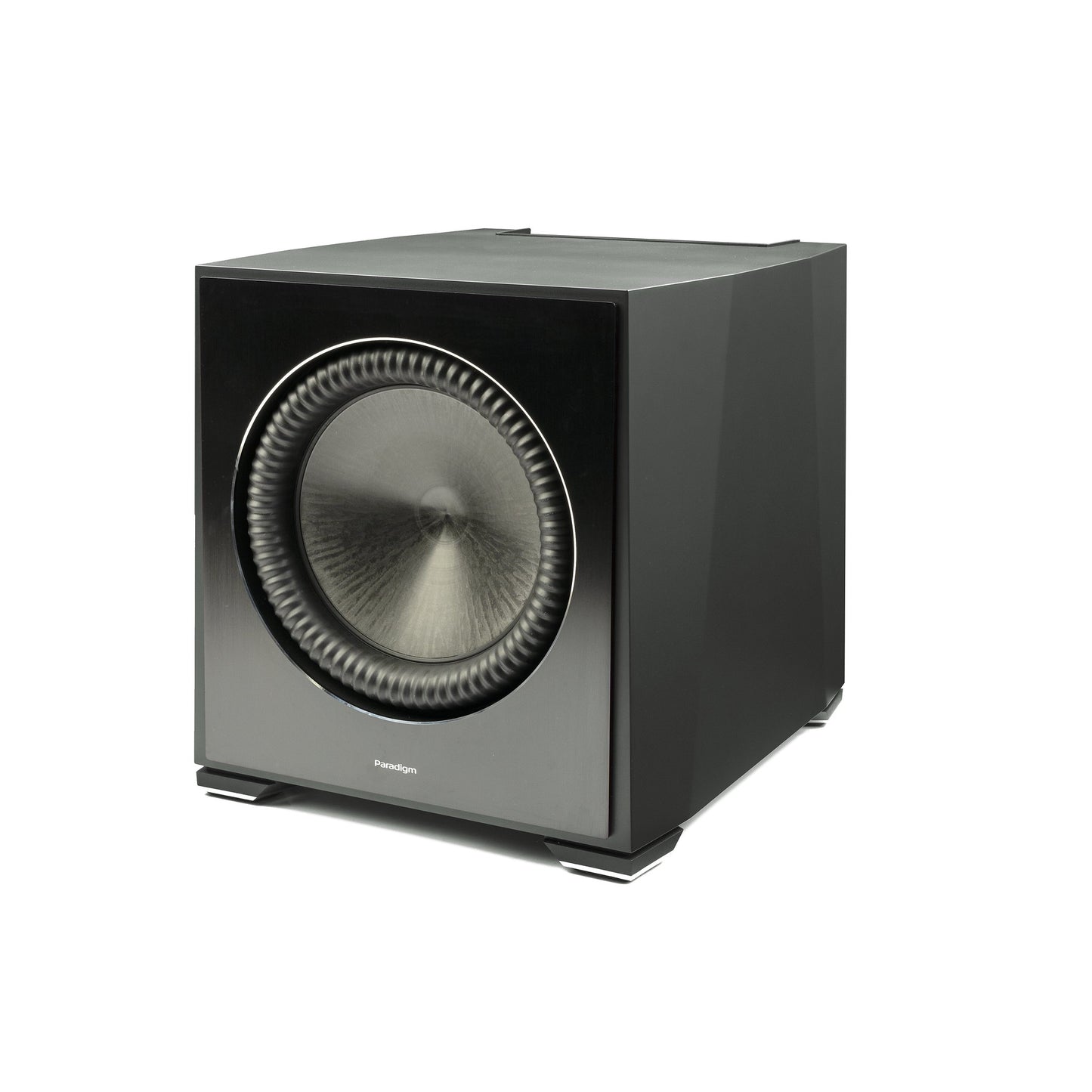 Paradigm XR11 Subwoofer - Ultra Sound & Vision