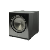Paradigm XR11 Subwoofer - Ultra Sound & Vision