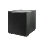 Paradigm XR11 Subwoofer - Ultra Sound & Vision
