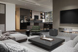 MartinLogan Grotto 12 Subwoofer - Ultra Sound & Vision