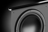 MartinLogan Grotto 12 Subwoofer - Ultra Sound & Vision