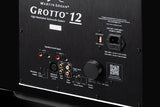 MartinLogan Grotto 12 Subwoofer - Ultra Sound & Vision