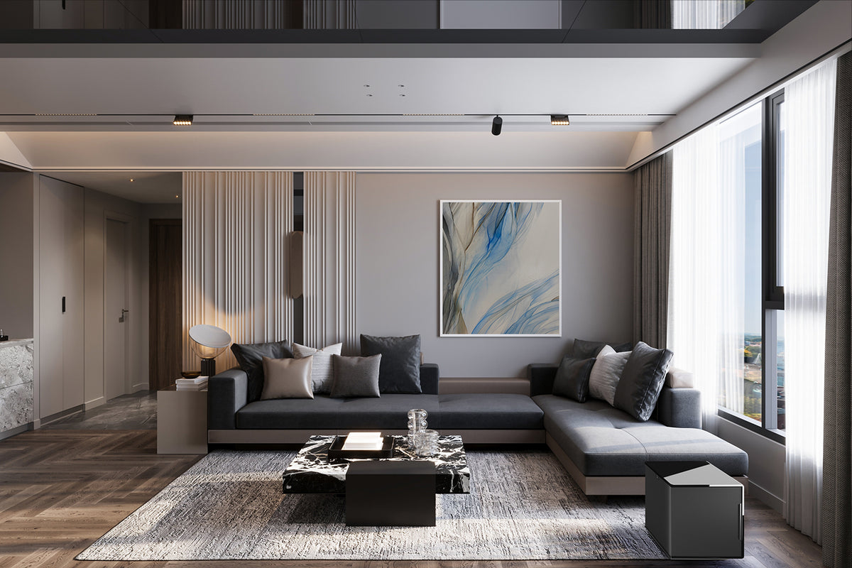 MartinLogan Grotto 15 Subwoofer - Ultra Sound & Vision