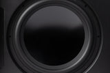 MartinLogan Grotto 15 Subwoofer - Ultra Sound & Vision