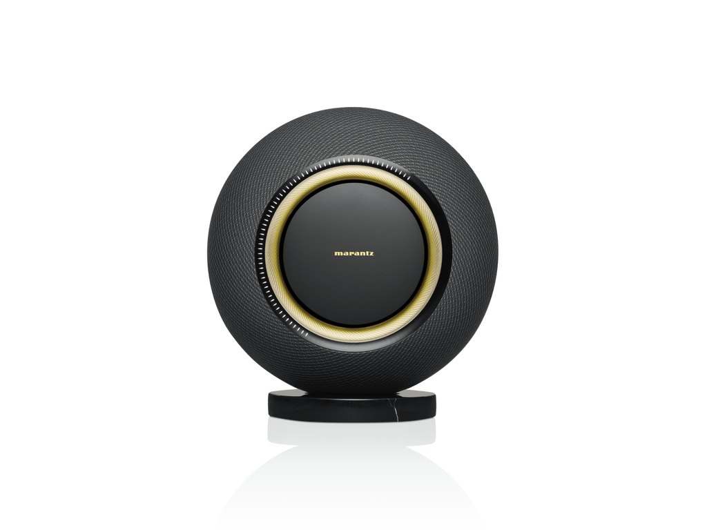 Marantz HORIZON (Midnight Sky) - Ultra Sound & Vision