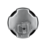 Sonance Pro Series PS-C63RT In-Ceiling Speaker - Ultra Sound & Vision