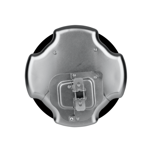 Sonance Pro Series PS-C63RT In-Ceiling Speaker - Ultra Sound & Vision