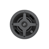 Sonance Pro Series PS-C43RT In-Ceiling Speaker - Ultra Sound & Vision