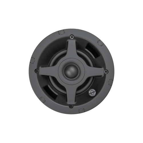 Sonance Pro Series PS-C43RT In-Ceiling Speaker - Ultra Sound & Vision