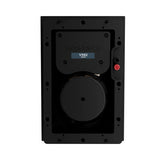 Sonance VX62 In-Wall Speaker (Pair) - Ultra Sound & Vision