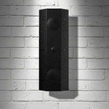 Lithe Audio IO1 Indoor & Outdoor Speaker - Passive - Ultra Sound & Vision