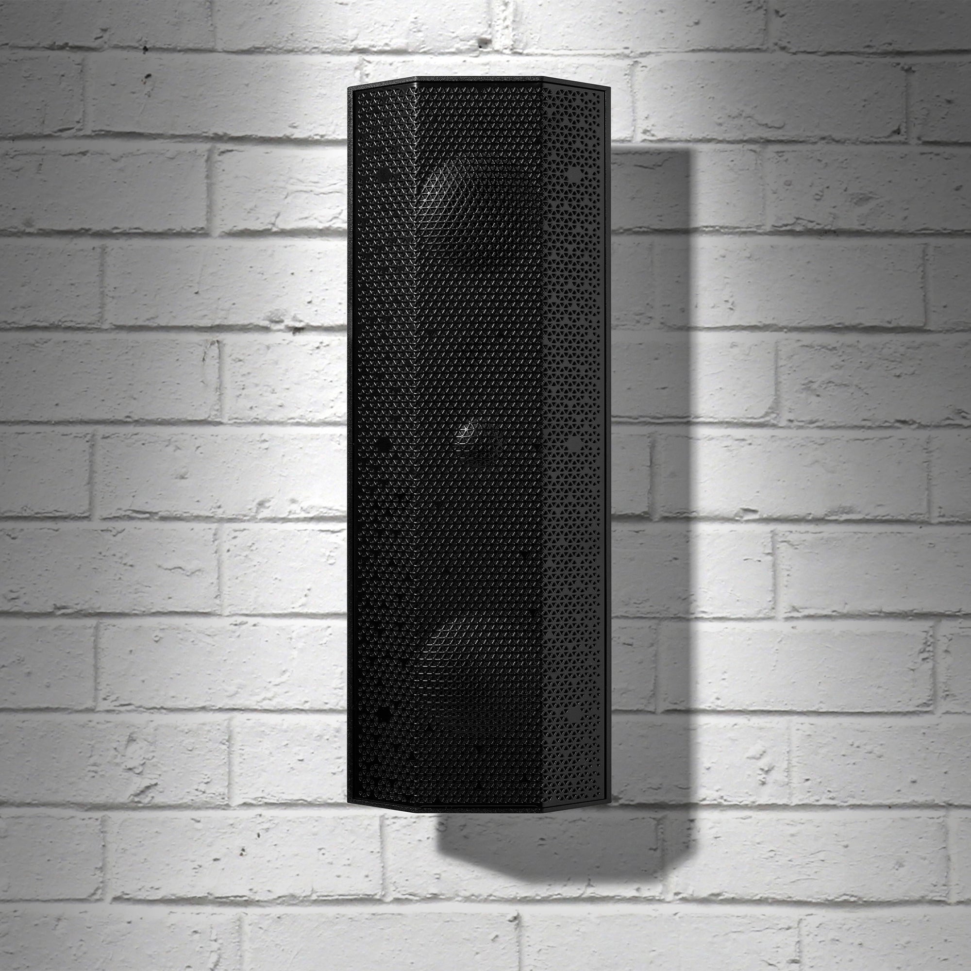 Lithe Audio IO1 Indoor & Outdoor Speaker - Passive - Ultra Sound & Vision