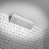Lithe Audio IO1 Indoor & Outdoor Speaker - Passive - Ultra Sound & Vision
