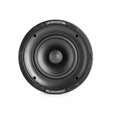 M&K Sound IC95 In-Ceiling Loudspeaker - pair