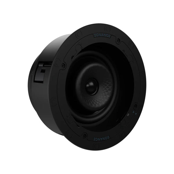 Sonance VX62R In-ceiling Speaker - Ultra Sound & Vision