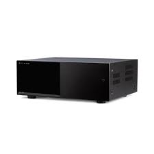 Anthem MCA525 Gen2 5 Channel Power Amplifier - Ultra Sound & Vision